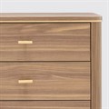 Комод ENZA HOME Коллекция RAUM (РАУМ) арт. EH20266 EH20266