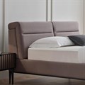 Кровать с ящиком 160x200 ENZA HOME RIGA EH60824 EH60824 - фото 82448 Кровать с ящиком 160x200 ENZA HOME RIGA EH60824 EH60824 - фото 82448