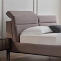 Кровать с ящиком 160x200 ENZA HOME RIGA EH60824 EH60824 - фото 82449 Кровать с ящиком 160x200 ENZA HOME RIGA EH60824 EH60824 - фото 82449