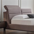 Кровать с ящиком 160x200 ENZA HOME RIGA EH60824 EH60824 - фото 82450 Кровать с ящиком 160x200 ENZA HOME RIGA EH60824 EH60824 - фото 82450