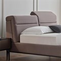 Кровать с ящиком 160x200 ENZA HOME RIGA EH60824 EH60824 - фото 82452 Кровать с ящиком 160x200 ENZA HOME RIGA EH60824 EH60824 - фото 82452