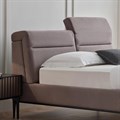 Кровать с ящиком 160x200 ENZA HOME RIGA EH60824 EH60824 - фото 82454 Кровать с ящиком 160x200 ENZA HOME RIGA EH60824 EH60824 - фото 82454