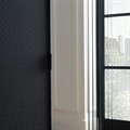 Шкаф 6 складных дверей ENZA HOME RIGA EH60817 EH60817 - фото 82559 Шкаф 6 складных дверей ENZA HOME RIGA EH60817 EH60817 - фото 82559