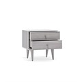Тумба прикроватная ENZA HOME BASEL EH59307 EH59307 - фото 82990 Тумба прикроватная ENZA HOME BASEL EH59307 EH59307 - фото 82990