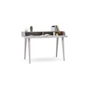 Cтол письменный ENZA HOME BASEL EH59475 EH59475 - фото 82999 Cтол письменный ENZA HOME BASEL EH59475 EH59475 - фото 82999