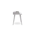 Cтол письменный ENZA HOME BASEL EH59475 EH59475 - фото 83000 Cтол письменный ENZA HOME BASEL EH59475 EH59475 - фото 83000