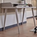 Cтол письменный ENZA HOME BASEL EH59475 EH59475 - фото 83002 Cтол письменный ENZA HOME BASEL EH59475 EH59475 - фото 83002