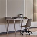 Cтол письменный ENZA HOME BASEL EH59475 EH59475 - фото 83003 Cтол письменный ENZA HOME BASEL EH59475 EH59475 - фото 83003