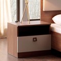 Тумба прикроватная ENZA HOME MISTRAL EH30673 EH30673