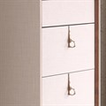 Комод высокий ENZA HOME NETHA EH21935 EH21935 - фото 83177 Комод высокий ENZA HOME NETHA EH21935 EH21935 - фото 83177