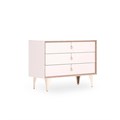 Комод ENZA HOME NETHA EH20218 EH20218 - фото 83180