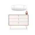 Комод ENZA HOME NETHA EH20218 EH20218 - фото 83181