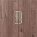 Шкаф с дверцами 3 двери ENZA HOME Коллекция SONA (СОНА) арт. EH56230 EH56230