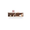 Модуль для учебного стола ENZA HOME LORETO EH61254 EH61254 - фото 83379 Модуль для учебного стола ENZA HOME LORETO EH61254 EH61254 - фото 83379