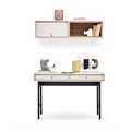 Модуль для учебного стола ENZA HOME LORETO EH61254 EH61254 - фото 83380 Модуль для учебного стола ENZA HOME LORETO EH61254 EH61254 - фото 83380