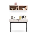 Модуль для учебного стола ENZA HOME LORETO EH61254 EH61254 - фото 83381 Модуль для учебного стола ENZA HOME LORETO EH61254 EH61254 - фото 83381