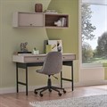 Модуль для учебного стола ENZA HOME LORETO EH61254 EH61254 - фото 83382 Модуль для учебного стола ENZA HOME LORETO EH61254 EH61254 - фото 83382