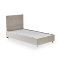 Изголовье кровати 100 см ENZA HOME Коллекция NOVA (НОВА) арт. EH46367 EH46367