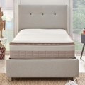 Изголовье кровати 100 см ENZA HOME Коллекция NOVA (НОВА) арт. EH46367 EH46367