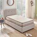 Изголовье кровати 100 см ENZA HOME Коллекция NOVA (НОВА) арт. EH46367 EH46367