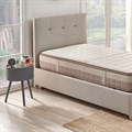 Изголовье кровати 100 см ENZA HOME Коллекция NOVA (НОВА) арт. EH46367 EH46367