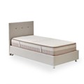 Изголовье кровати 100 см ENZA HOME Коллекция NOVA (НОВА) арт. EH41243 EH41243
