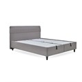 Изголовье кровати 120 см ENZA HOME Коллекция NANO (НАНО) арт. EH60175 EH60175