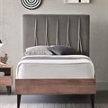 Кровать 100x200 ENZA HOME Коллекция ORLANDO (ОРЛАНДО) арт. EH51134 EH51134