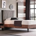 Изголовье (100x200 см) ENZA HOME Коллекция ORLANDO (ОРЛАНДО) арт. EH51107 EH51107