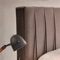 Изголовье (120x200 см) ENZA HOME Коллекция ORLANDO (ОРЛАНДО) арт. EH51133 EH51133