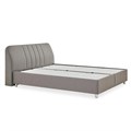 Основание кровати 90x200 ENZA HOME Коллекция SOMNI (СОМНИ) арт. EH34685 EH34685