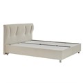 Основание кровати 90x200 ENZA HOME Коллекция SOMNI (СОМНИ) арт. EH34689 EH34689
