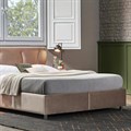 Основание кровати 90x200 ENZA HOME Коллекция SOMNI (СОМНИ) арт. EH34691 EH34691
