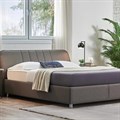 Основание кровати 90x190 ENZA HOME Коллекция SOMNI (СОМНИ) арт. EH34717 EH34717