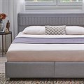Основание кровати 90x190 ENZA HOME Коллекция SOMNI (СОМНИ) арт. EH34705 EH34705