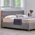 Основание кровати 90x190 ENZA HOME Коллекция SOMNI (СОМНИ) арт. EH34705 EH34705