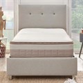 Основание кровати 90x190 ENZA HOME Коллекция SOMNI (СОМНИ) арт. EH47719 EH47719