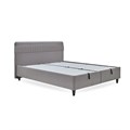 Основание кровати 100x200 ENZA HOME Коллекция SOMNI (СОМНИ) арт. EH34654 EH34654