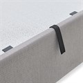 Основание кровати 100x200 ENZA HOME Коллекция SOMNI (СОМНИ) арт. EH34654 EH34654