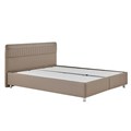 Основание кровати 100x200 ENZA HOME Коллекция SOMNI (СОМНИ) арт. EH34644 EH34644