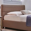 Основание кровати 100x200 ENZA HOME Коллекция SOMNI (СОМНИ) арт. EH34644 EH34644