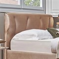 Основание кровати 100x200 ENZA HOME Коллекция SOMNI (СОМНИ) арт. EH34659 EH34659