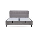Основание кровати 120x200 ENZA HOME Коллекция SOMNI (СОМНИ) арт. EH34591 EH34591
