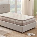 Основание кровати 120x200 ENZA HOME Коллекция SOMNI (СОМНИ) арт. EH47721 EH47721