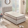 Основание кровати 120x200 ENZA HOME Коллекция SOMNI (СОМНИ) арт. EH47721 EH47721