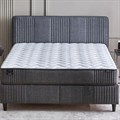 Изголовье 90 см ENZA HOME Коллекция WOOL SENSE (ВУЛ СЭНС) арт. EH61972 EH61972