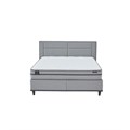 Изголовье 100 см ENZA HOME Коллекция FRESH SENSE (ФРЭШ СЭНС) арт. EH62230 EH62230