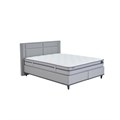 Изголовье 100 см ENZA HOME Коллекция FRESH SENSE (ФРЭШ СЭНС) арт. EH62230 EH62230
