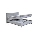 Изголовье 100 см ENZA HOME Коллекция FRESH SENSE (ФРЭШ СЭНС) арт. EH62230 EH62230