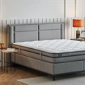 Изголовье 100 см ENZA HOME Коллекция FRESH SENSE (ФРЭШ СЭНС) арт. EH62230 EH62230